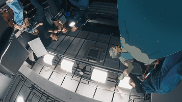 星街すいせい「ビビデバ」