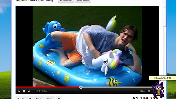 星野源「Glitch」