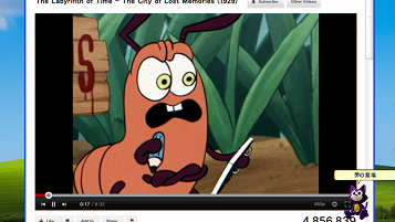 星野源「Glitch」