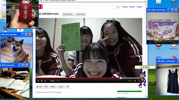 星野源「Glitch」