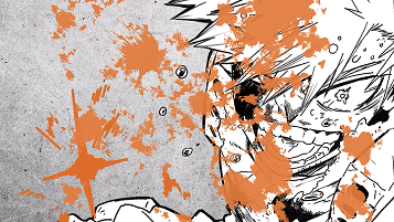 BUMP OF CHICKEN「I」