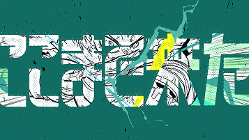 BUMP OF CHICKEN「I」