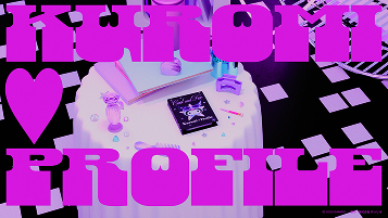 KUROMI MAJOR DEBUT PROJECT