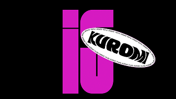 KUROMI MAJOR DEBUT PROJECT