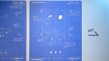 大たまごっち展