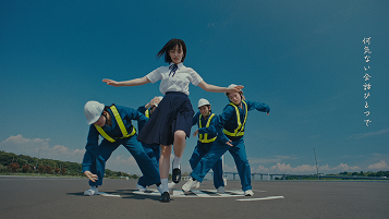 tuki.「アイモライモ」