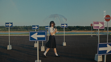 tuki.「アイモライモ」