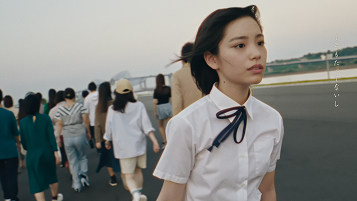 tuki.「アイモライモ」